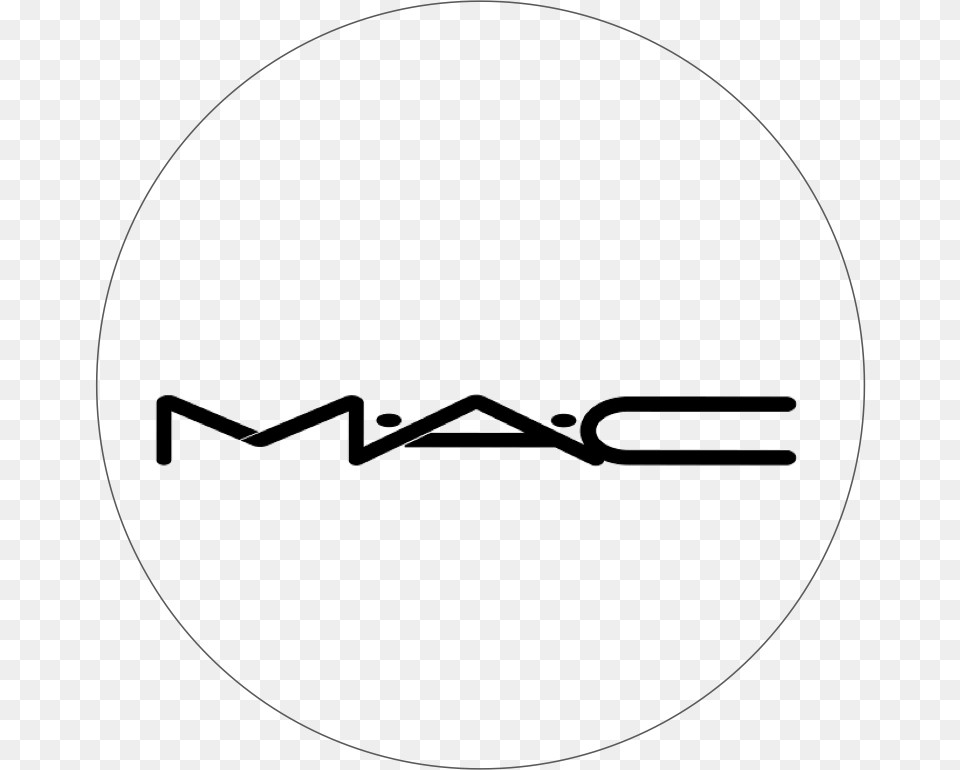 Mac Cosmetics Mac Cosmetics, Cutlery, Fork, Symbol Free Png