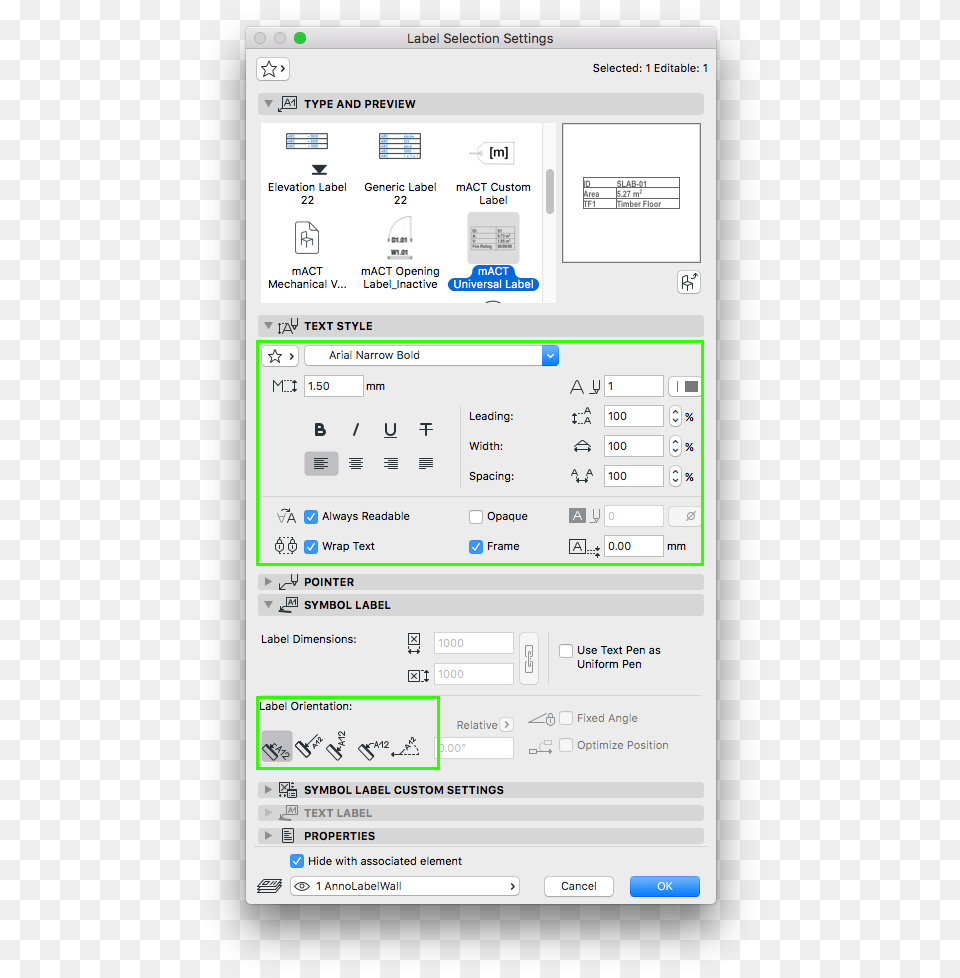 Mac Cpu Throttling, Electronics, Mobile Phone, Phone, Text Png