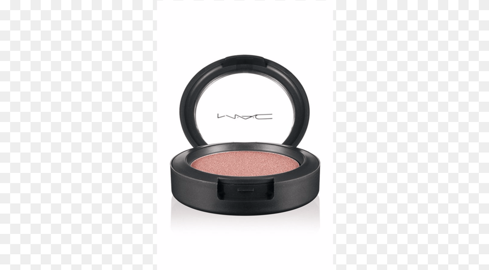 Mac Cream Colour Base Blush Powder Fleur Power, Face, Head, Person, Cosmetics Free Png