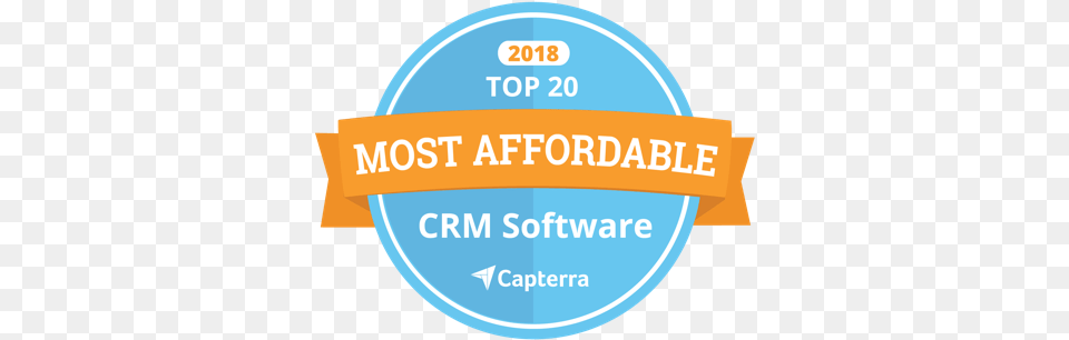 Mac Crm For Small Business Daylite By Marketcircle 20 Most Affordable Lms Capterra, Logo, Disk Png