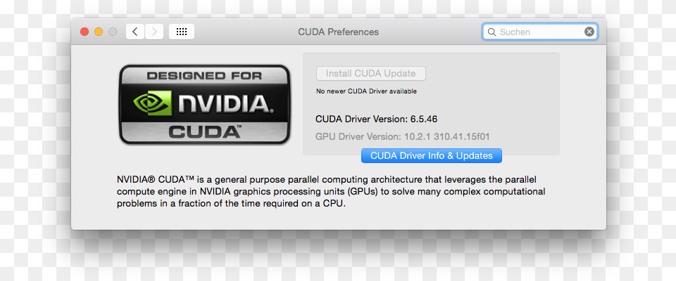 Mac Cuda Update Required, File, Text, Webpage, Computer Hardware Free Png Download