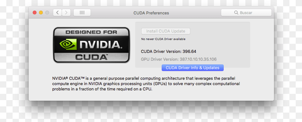 Mac Cuda Update Required, File, Webpage, Text Png