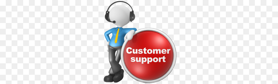 Mac Customer Service Mac Customer Care Number, Food, Ketchup, Baby, Electronics Png