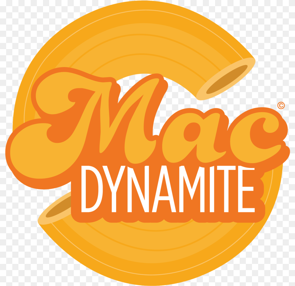 Mac Dynamite, Banana, Food, Fruit, Plant Free Png Download