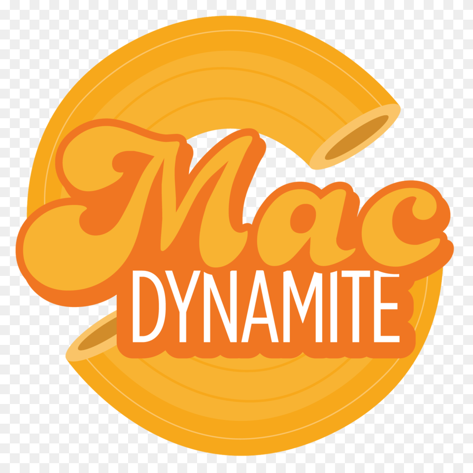 Mac Dynamite, Food, Fruit, Plant, Produce Png