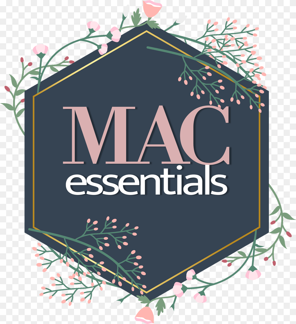 Mac Essentials Vertical, Art, Graphics, Pattern Png