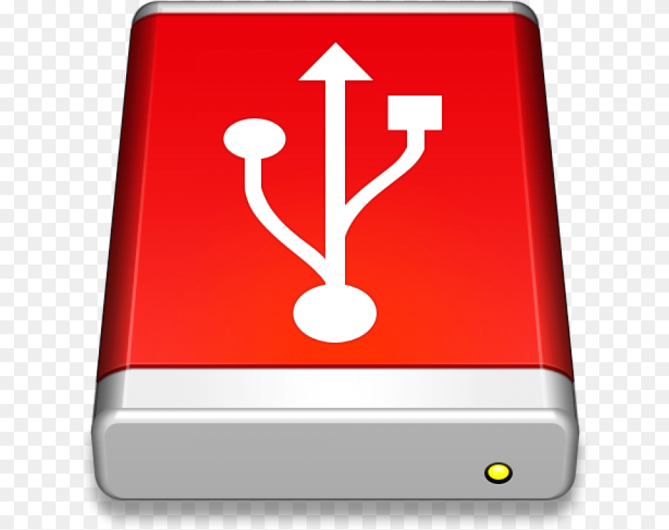 Mac External Hdd Icon, First Aid, Electronics Png