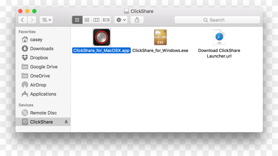 Mac Find Duplicate Files Mac, File, Webpage, Text Free Png