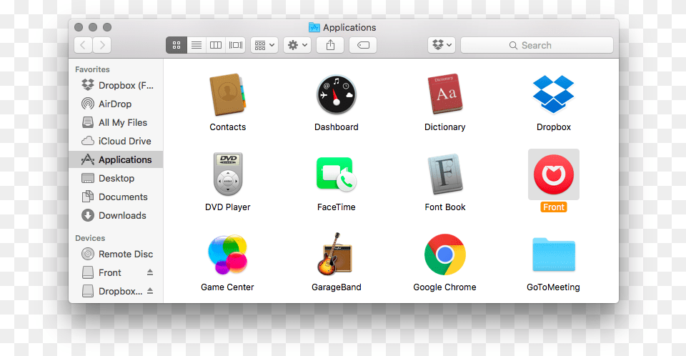 Mac Finder Show Devices, File, Text, Computer Hardware, Electronics Free Transparent Png