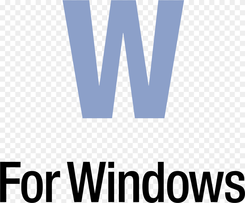 Mac For Windows Logo Transparent Windows Mobile Free Png Download