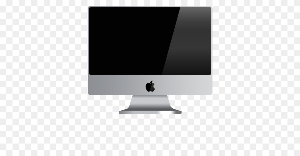 Mac Foto, Computer, Computer Hardware, Electronics, Hardware Free Png