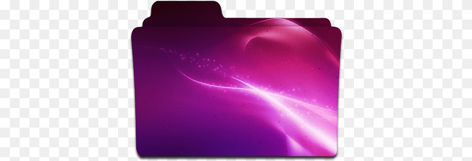 Mac Free Cool For Nebula, Purple, Hot Tub, Tub Png