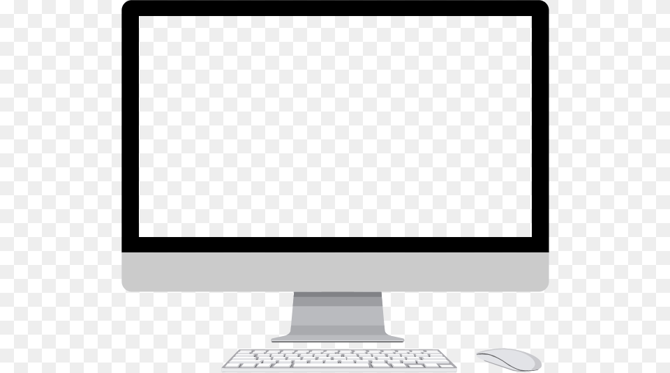 Mac Download Apple Computer, Electronics, Pc, Screen, Computer Hardware Free Png