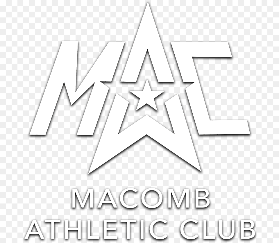 Mac Gym Polar Ice Vodka, Logo, Symbol, Star Symbol Free Transparent Png