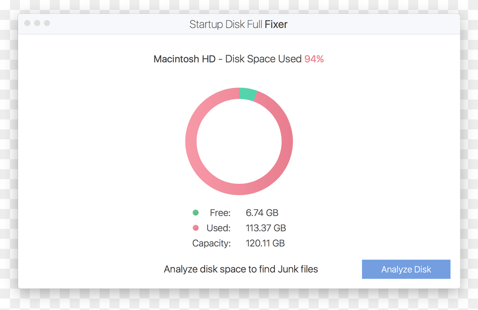 Mac Hard Drive 3 Mobile, File Free Transparent Png