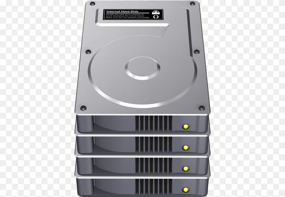 Mac Hdd Icon, Computer Hardware, Electronics, Hardware, Computer Png Image
