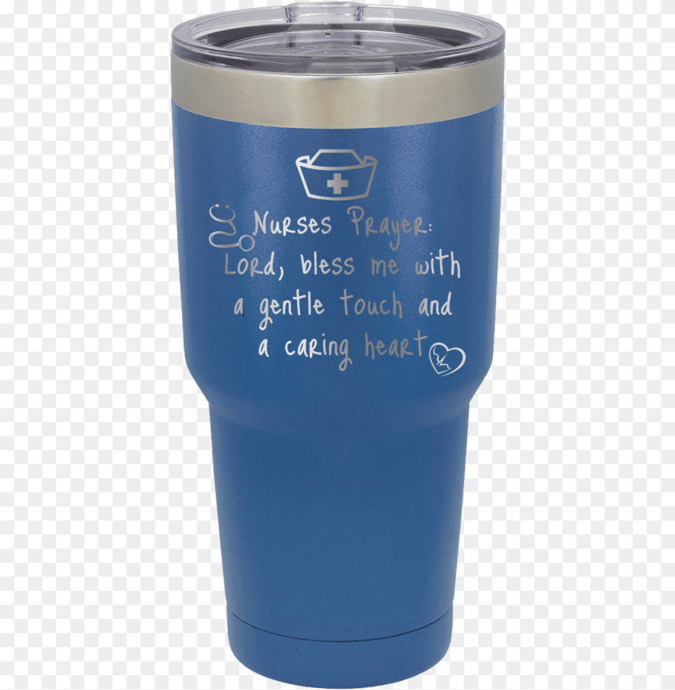 Mac Hearts Pint Glass, Steel, Can, Tin, Cup Free Transparent Png