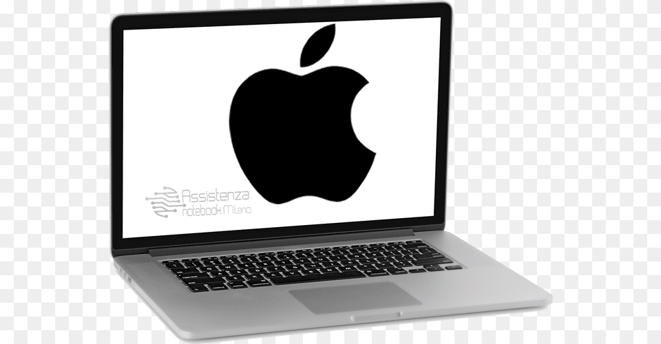 Mac Help Center Computer Apple, Electronics, Laptop, Pc, Computer Hardware Png Image