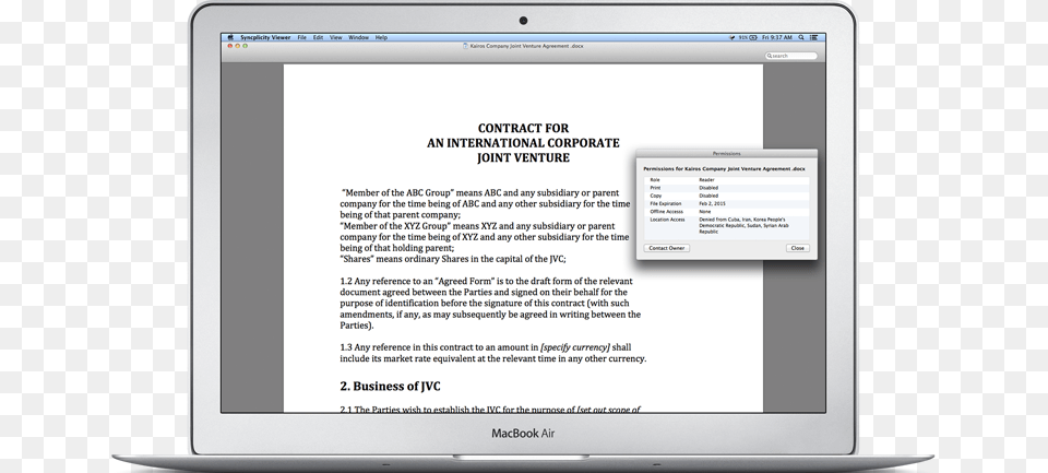 Mac Mac Text, Page, Computer, Electronics Png Image