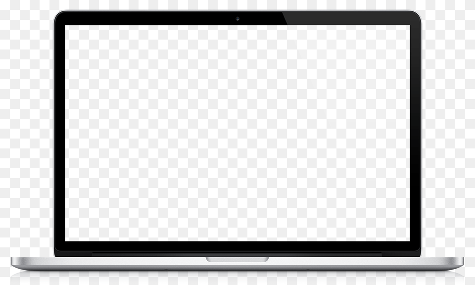Mac Laptop 13, Computer, Electronics, Pc, Screen Png Image