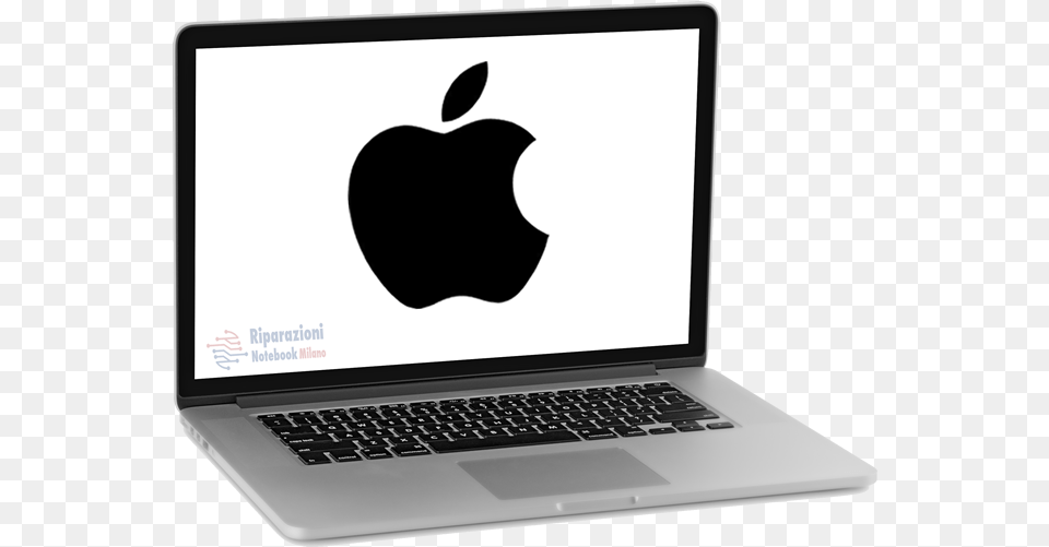 Mac Laptop Computer Apple, Electronics, Pc, Computer Hardware, Hardware Free Transparent Png