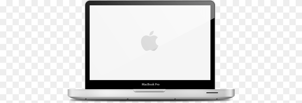 Mac Laptop Download Image, Computer, Electronics, Pc, Screen Free Transparent Png