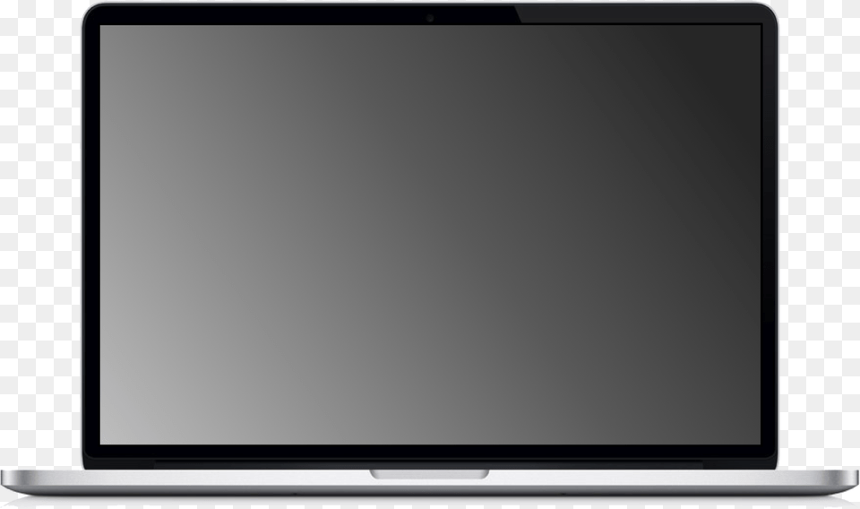 Mac Laptop Image Transparent Macbook Pro, Computer, Computer Hardware, Electronics, Hardware Free Png