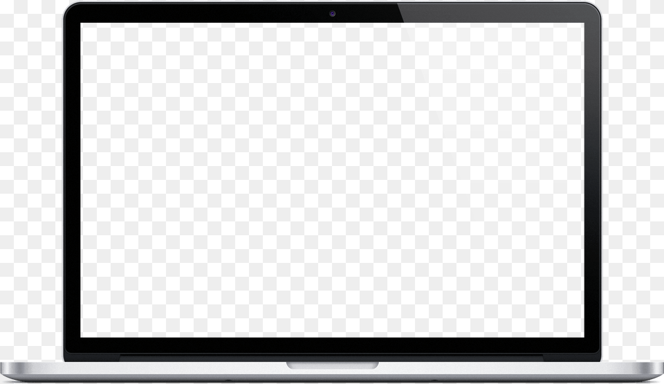 Mac Laptop Transparent, Computer, Electronics, Pc, Screen Free Png Download