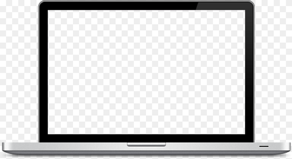 Mac Laptop Transparent Background Laptop Mockup Transparent Background, Computer, Computer Hardware, Electronics, Hardware Free Png Download