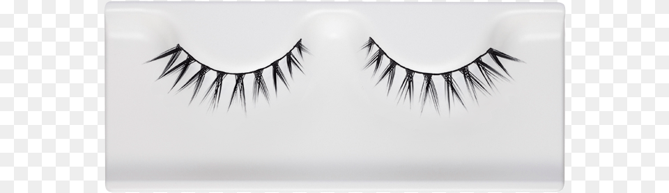 Mac Lashes, Art, Accessories, Jewelry, Necklace Png Image