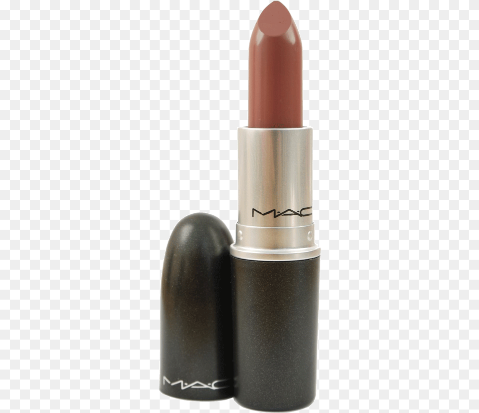 Mac Lipstick Double Shot 3 Gm Jennifer Aniston Lipstick Mac Paramount, Cosmetics, Bottle, Shaker Free Transparent Png