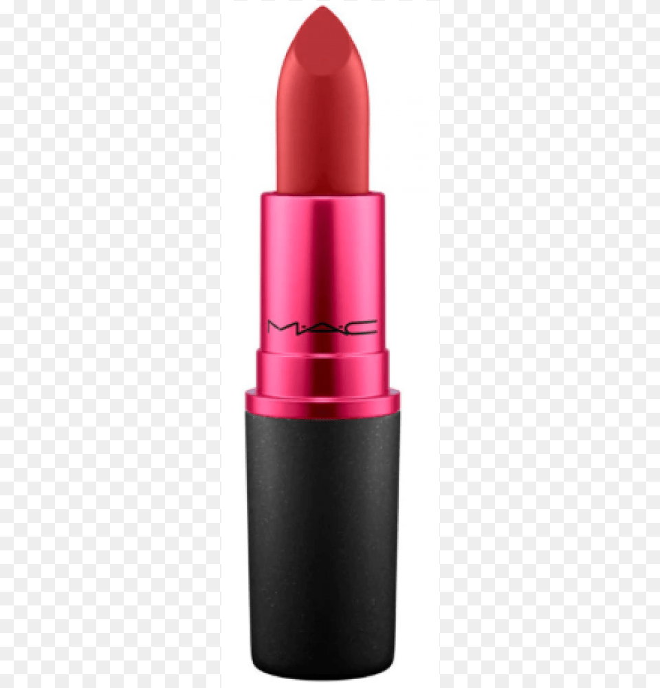 Mac Lipstick Mac Best Lipsticks Shades, Cosmetics, Dynamite, Weapon Free Transparent Png