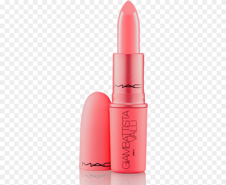 Mac Lipstick Mac Cosmetics Free Transparent Png