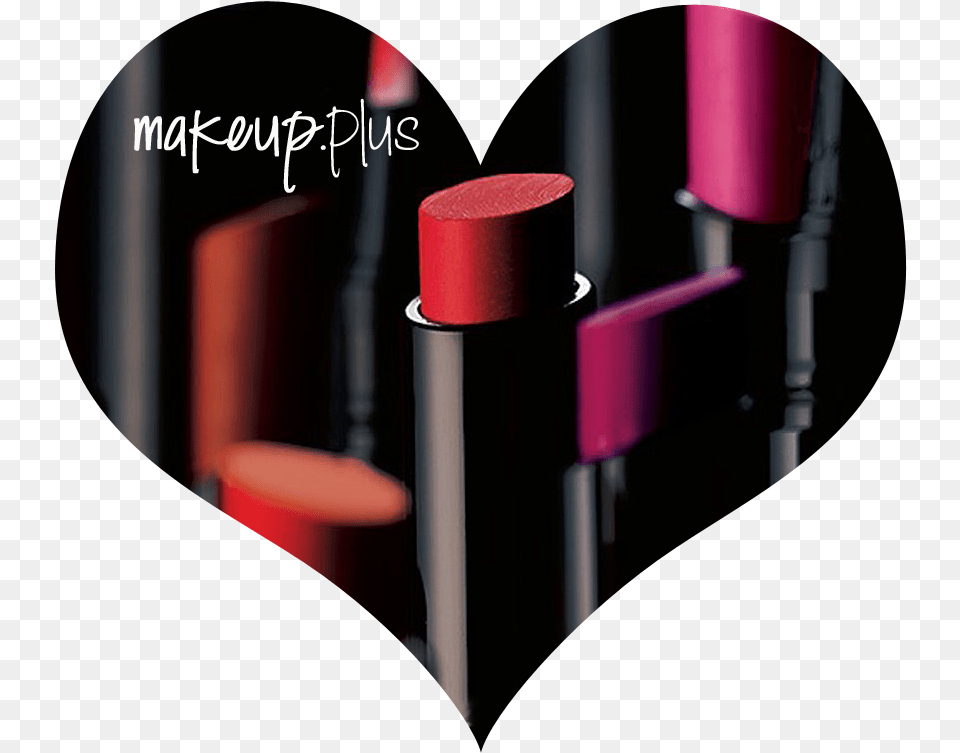 Mac Lipstick Product Photography, Cosmetics Free Png