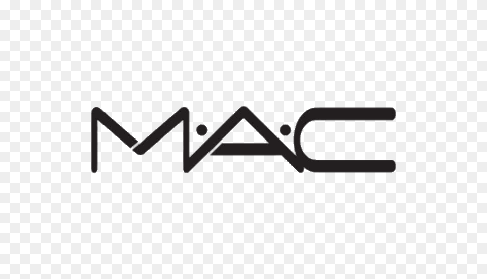 Mac Logo, Green, Cutlery, Fork Png