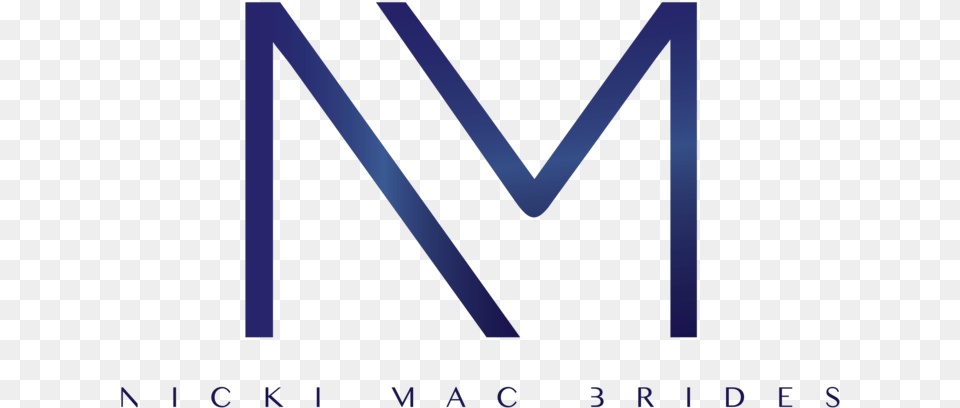 Mac Makeup, Envelope, Mail, Logo Png Image