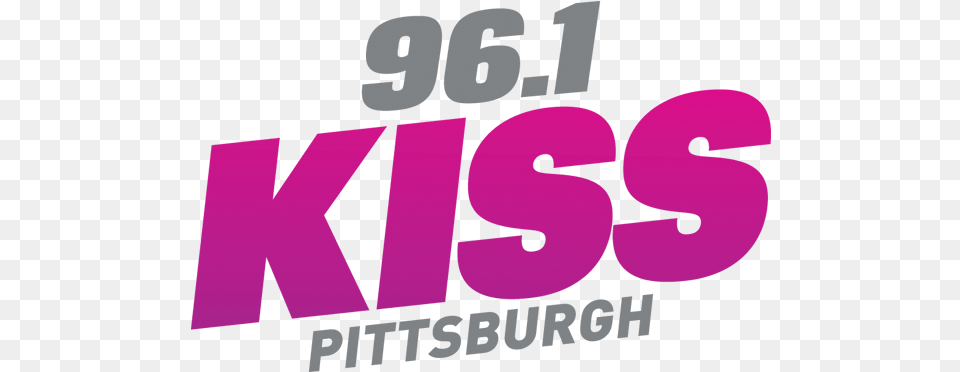 Mac Miller Radio Listen To Music U0026 Get The Latest Info Kiss, Purple, Text, Face, Head Free Png
