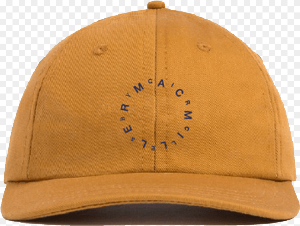 Mac Miller Store In 2020 Albums For Baseball, Baseball Cap, Cap, Clothing, Hat Free Transparent Png