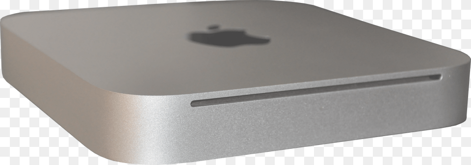 Mac Mini 2010, Electronics, Mobile Phone, Phone, Iphone Free Transparent Png