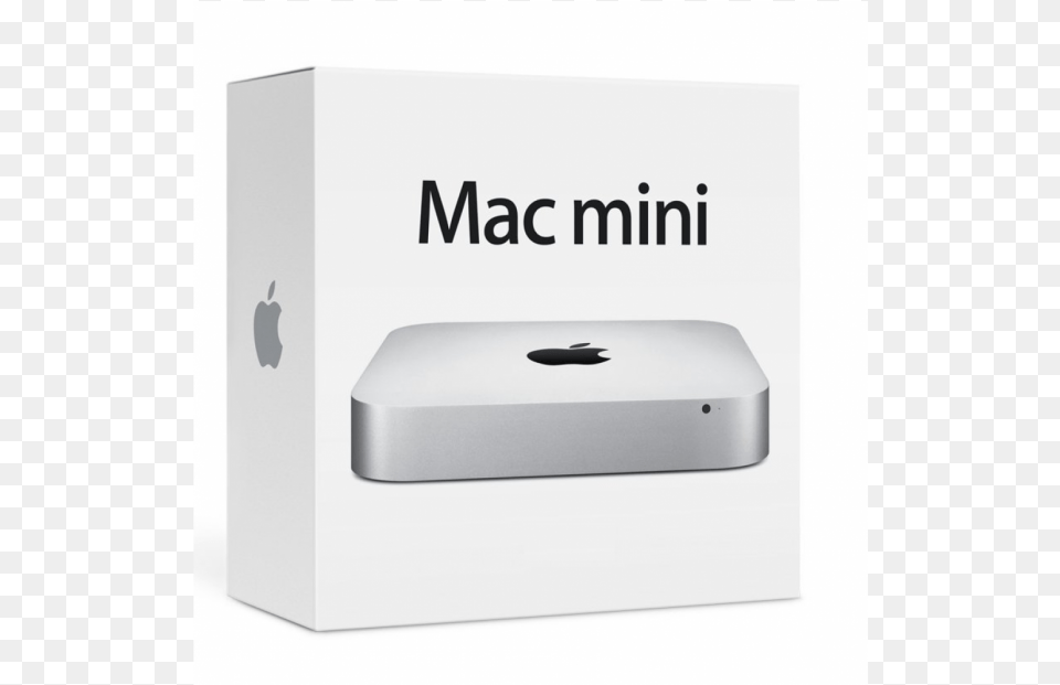 Mac Mini, Electronics, Phone, Mobile Phone, Computer Hardware Free Transparent Png