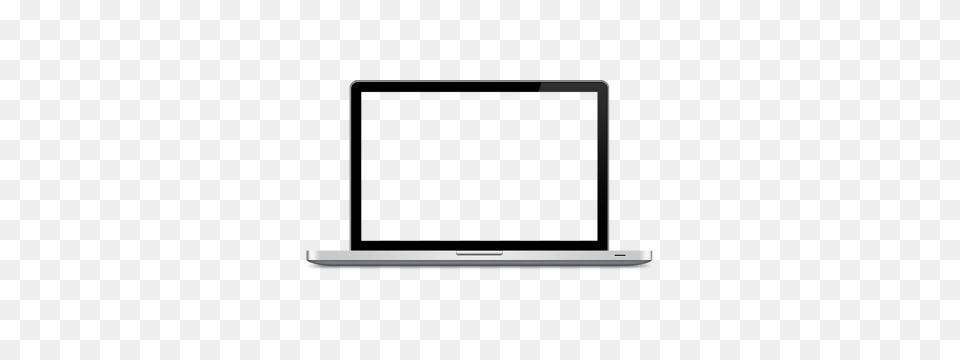 Mac Mockup Images Vectors And Download, Computer, Electronics, Laptop, Pc Free Transparent Png
