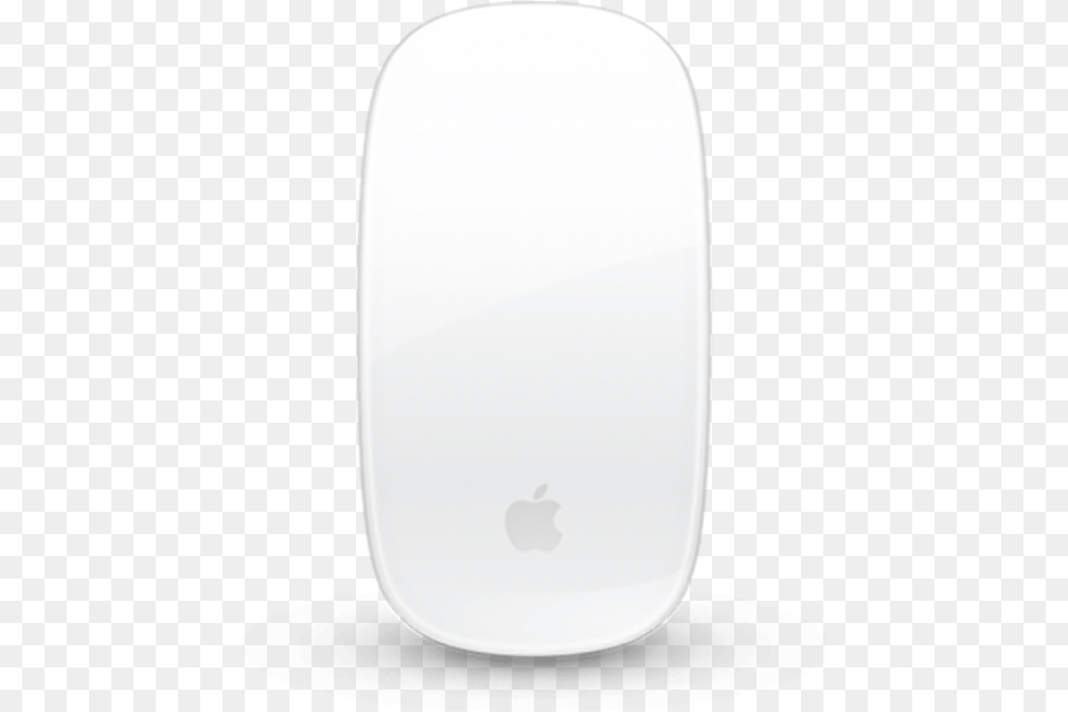 Mac Mouse Rear View Mirror, Computer Hardware, Electronics, Hardware, Mobile Phone Free Png