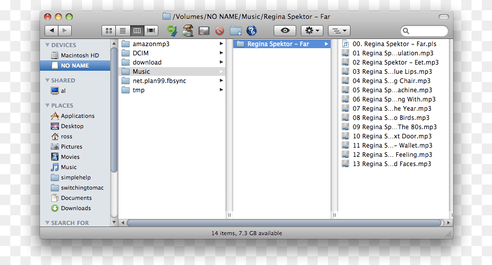 Mac Music Folder, Page, Text, File, Electronics Free Transparent Png