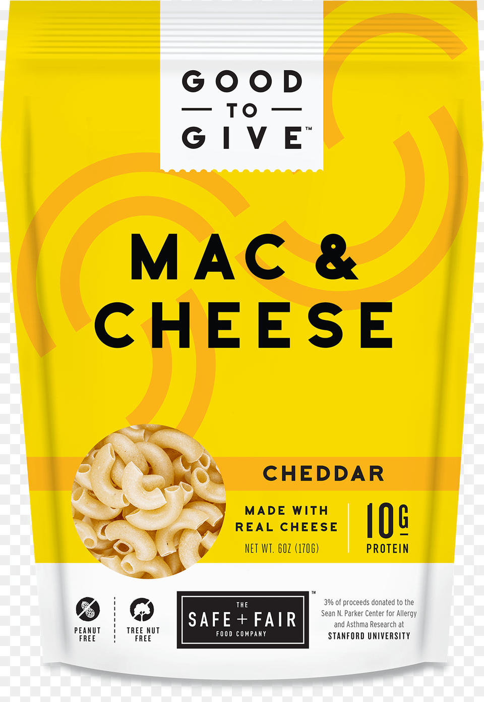 Mac N Cheese, Advertisement, Food, Pasta, Macaroni Free Transparent Png