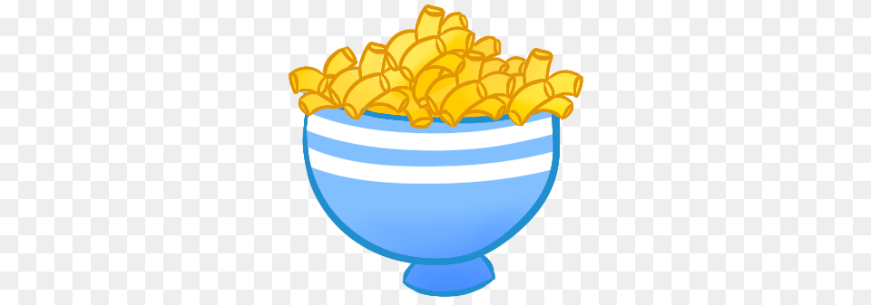 Mac N Cheese Drawing, Birthday Cake, Cake, Cream, Dessert Free Png Download