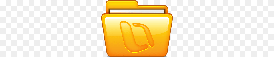 Mac N Cheese Bag, Smoke Pipe, File, Briefcase Png Image