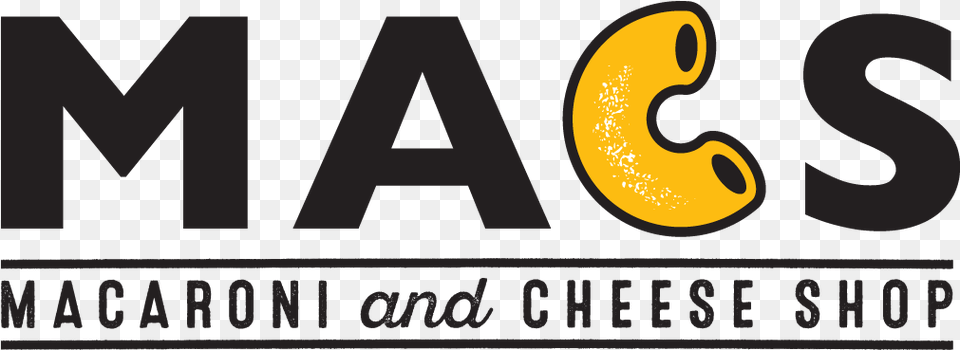 Mac N Cheese Logo, Nature, Night, Outdoors, Text Free Transparent Png