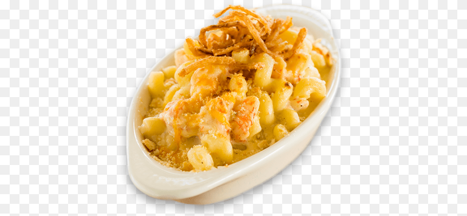 Mac N Cheese Transparent Mac N Cheese Macaroni And Cheese, Food, Mac And Cheese, Food Presentation, Plate Free Png