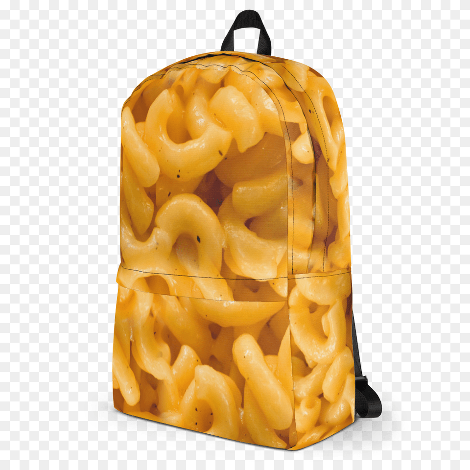 Mac N Noodles Denvers Macaroni Amp Cheese Food Truck And Catering, Pasta Png
