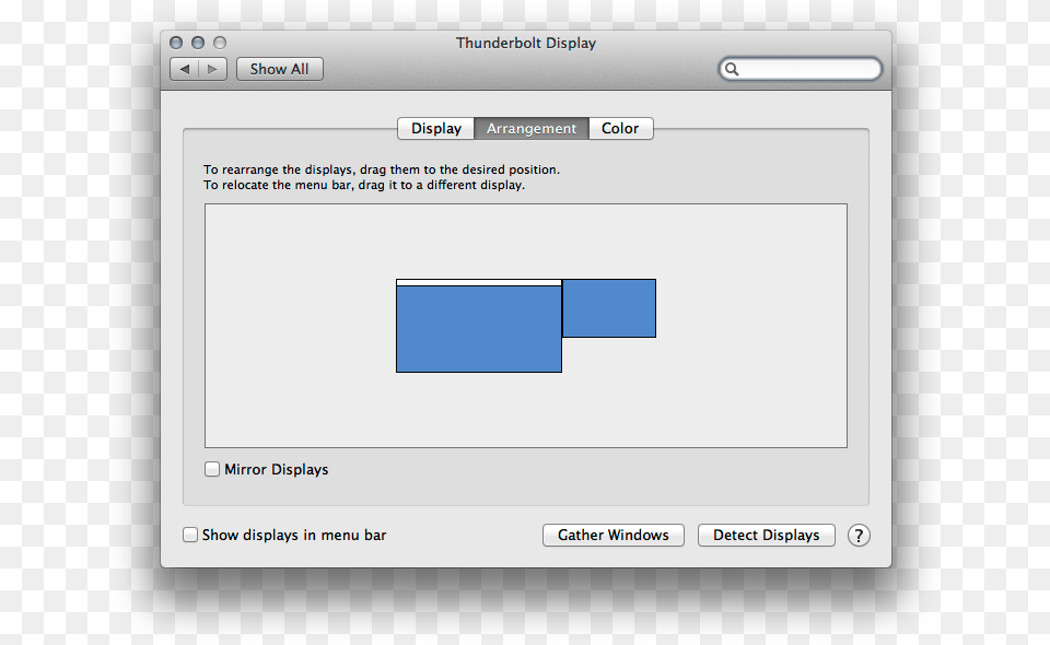 Mac Os 2 Monitors, File, Text Free Transparent Png